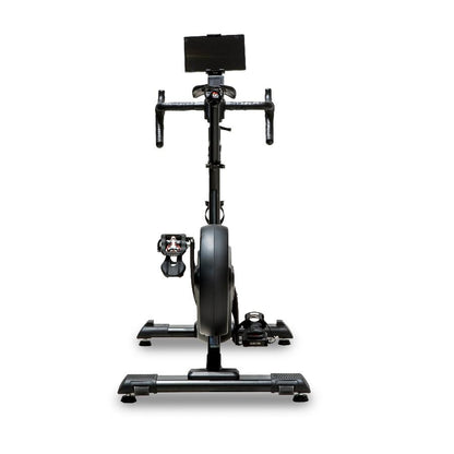 BH Fitness Indoor Smart Bike Exercycle V2 / MTB Handlebar