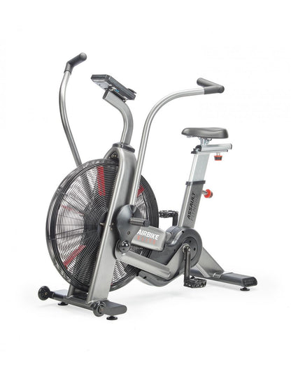AssaultBike Elite, Air Bike