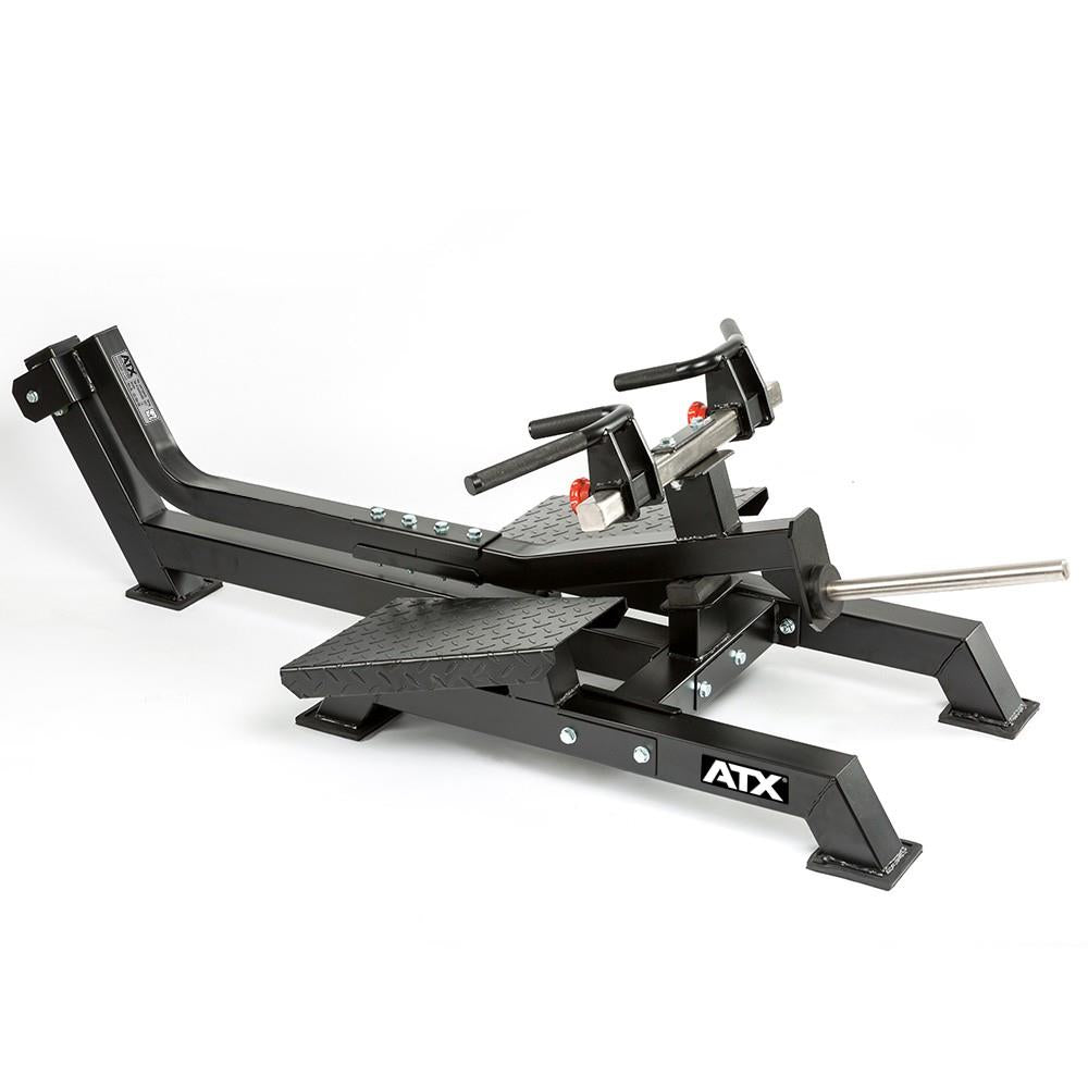 ATX T-Bar Row Aufnahme 30mm / 50mm