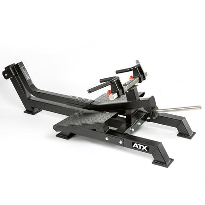 ATX T-Bar Row Aufnahme 30mm / 50mm