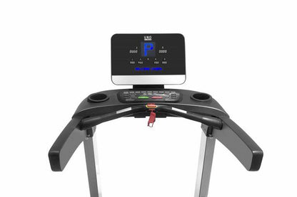 UNO Fitness Laufband TM70
