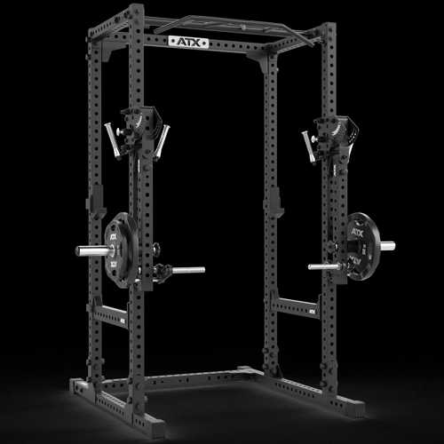 ATX Jammer Arms X1-600