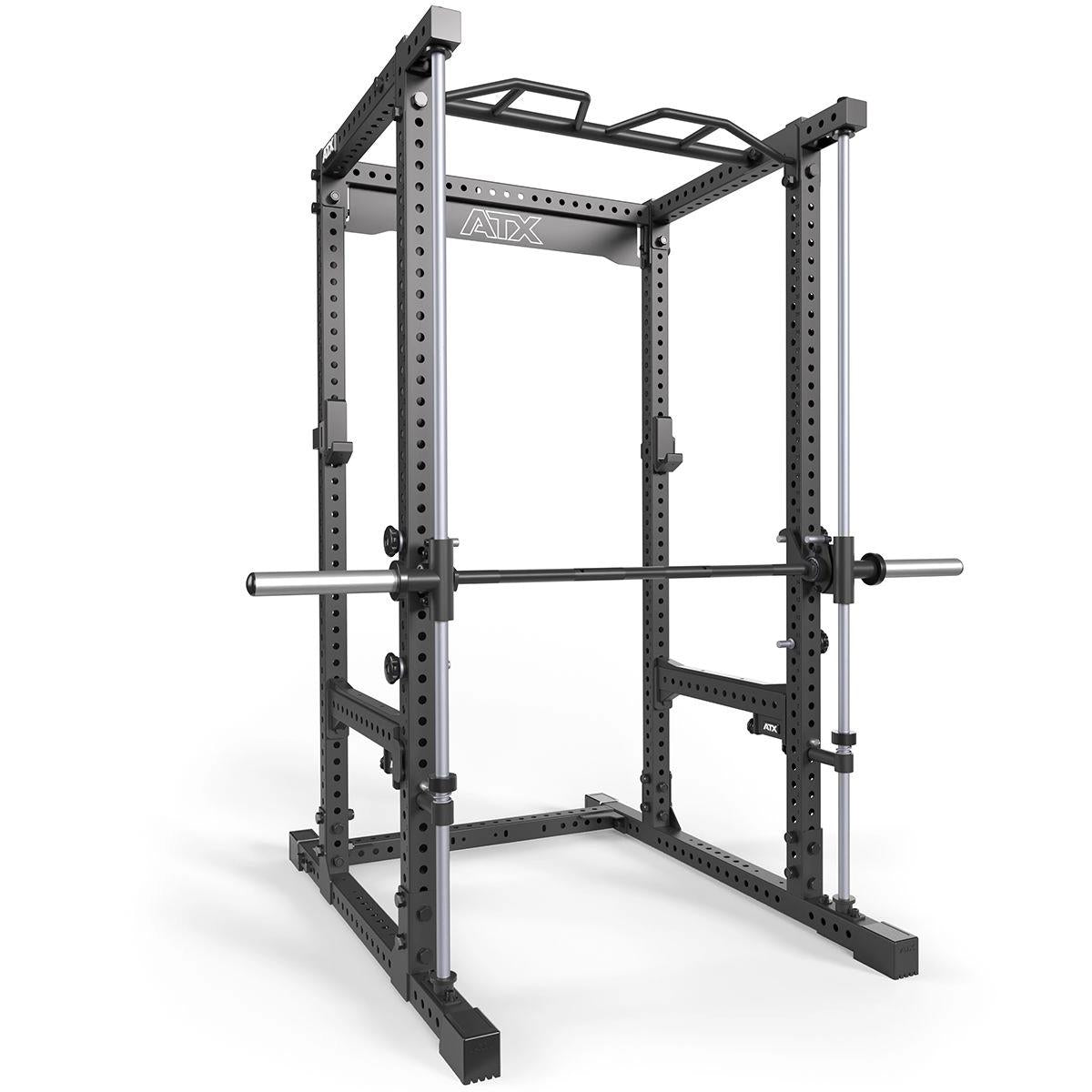 ATX Power Rack PRX-780 incl. multipress - option