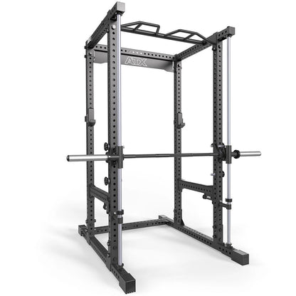 ATX Power Rack PRX-780 incl. multipress - option