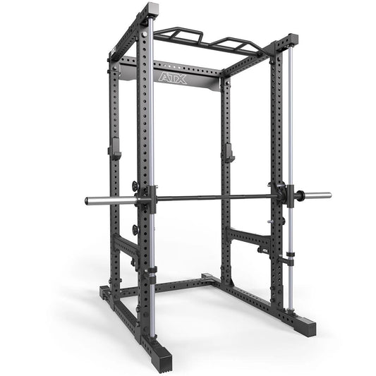 ATX Power Rack PRX-780 inkl. Multipresse - Option