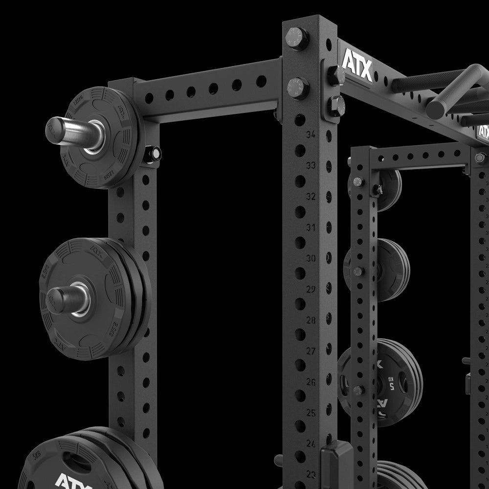 ATX Half Rack 780 - Extension