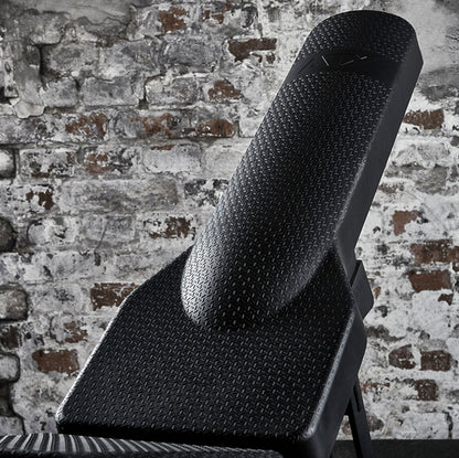 ATX Warrior Bench - Slim Neues Modell