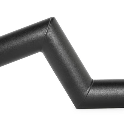 Super SZ - Fat Bar