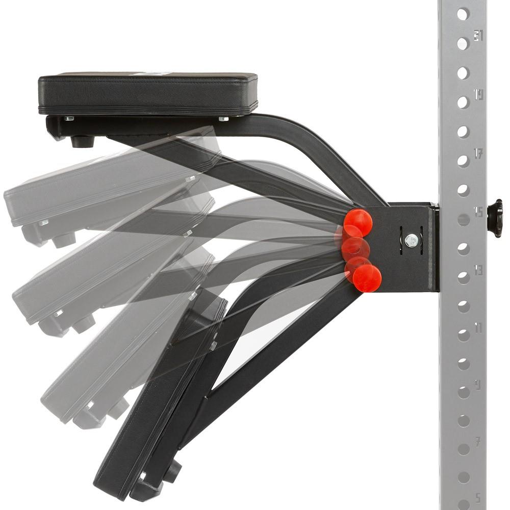 ATX Universal Supporting Pad - Series 600 -700 -800