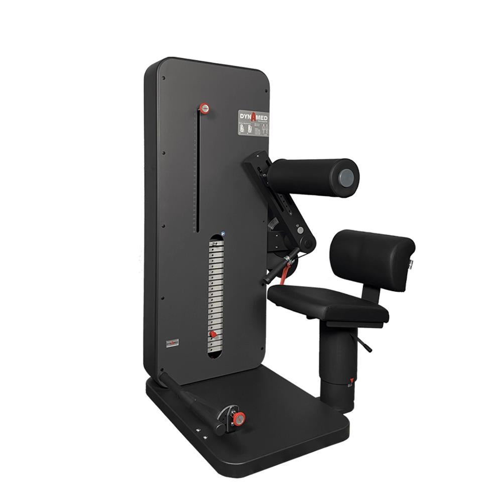 Dynamed back trainer, Stolzenberg - NEW