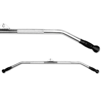 ATX Latzug - Cable Cross Zugstation - Cable Pull Corner Station