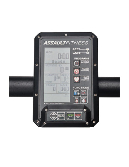 AssaultRunner Pro - Treadmill