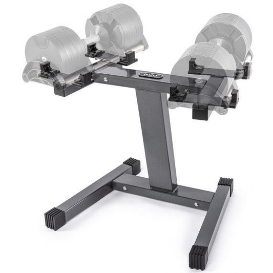Danksport Hantelständer / Floor Stand für Systemhanteln