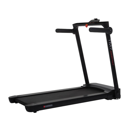 Hammer CleverFold TM7 Laufband