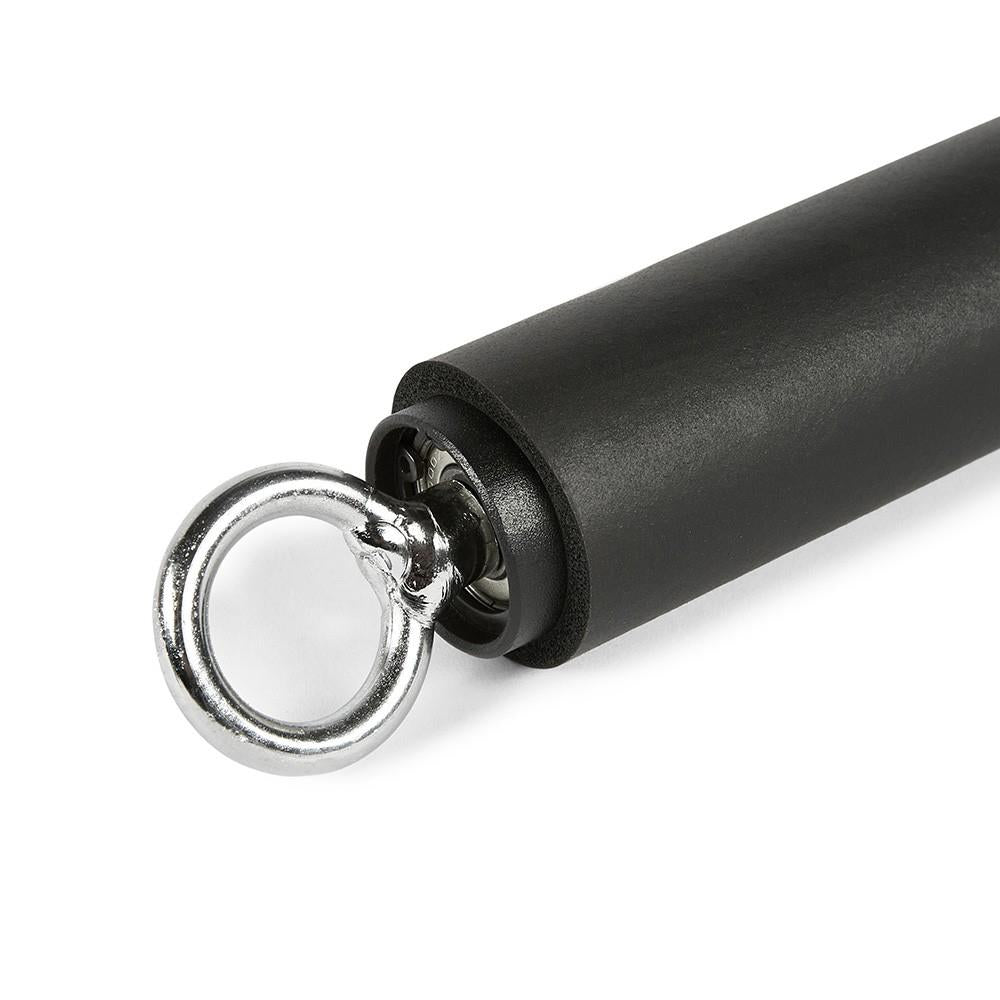 Universal Cross Bar with eyelets
