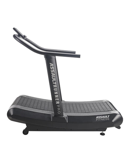 AssaultRunner Pro - Treadmill