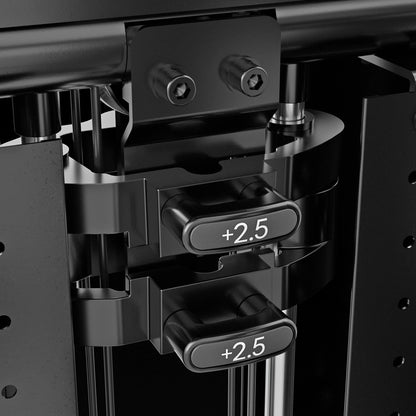 ATX Functional Trainer FTX-780