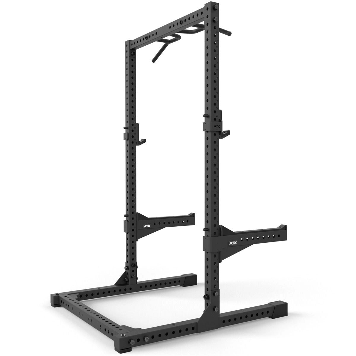 ATX Half Rack HRX-780