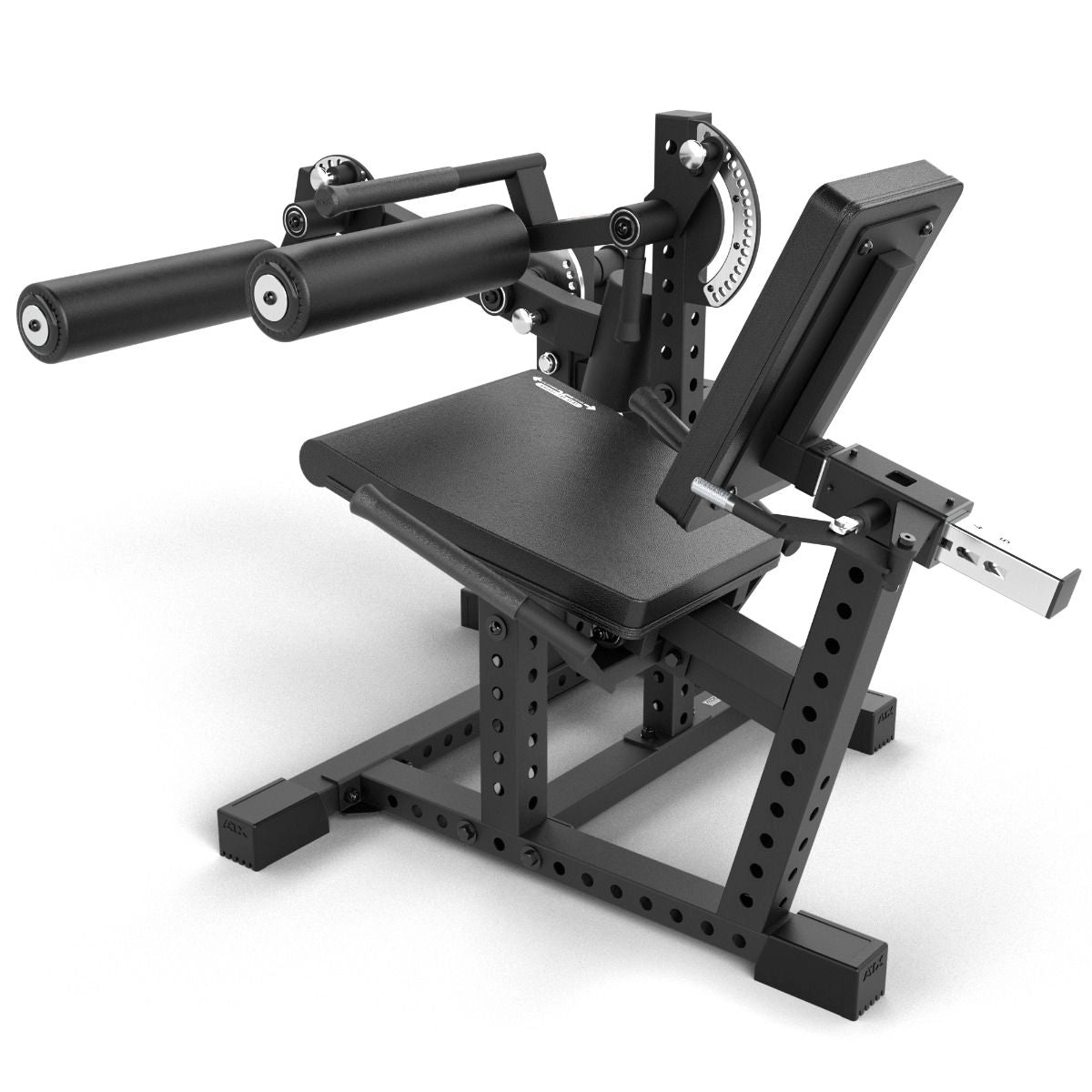 ATX Beinstrecker / Beinbeuger - sitzend