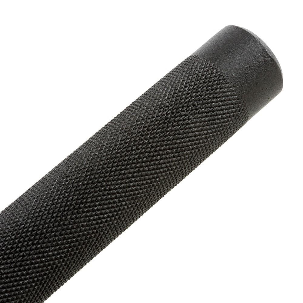 ATX Einhand Rudergriff - T-Bar Row