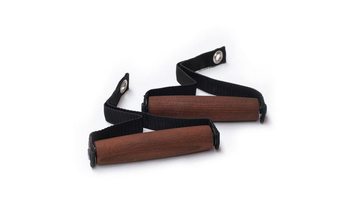 WaterRower NOHrD SlimBeam Pull Handle
