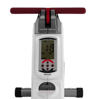 BH Fitness Rudergerät VARIO PRO