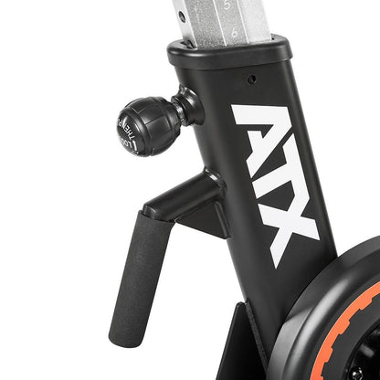 ATX Air Power Bike