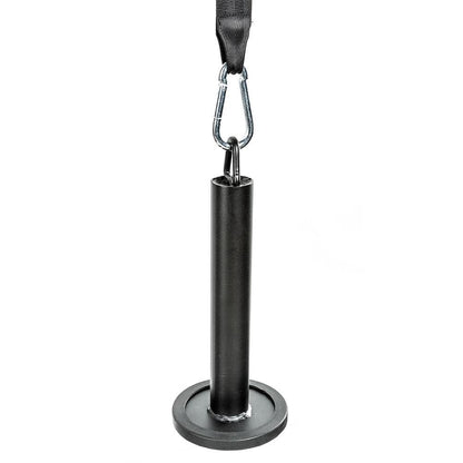 ATX Rackable Wrist Roller - Set / Forearm Trainer Set