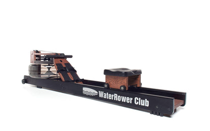 WaterRower Rowing Machine Club Sport