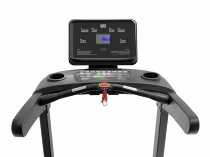 UNO Fitness Laufband TM30