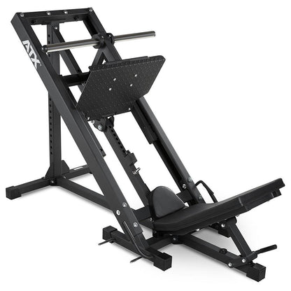 ATX Leg Press Classic 45° - Beinpresse