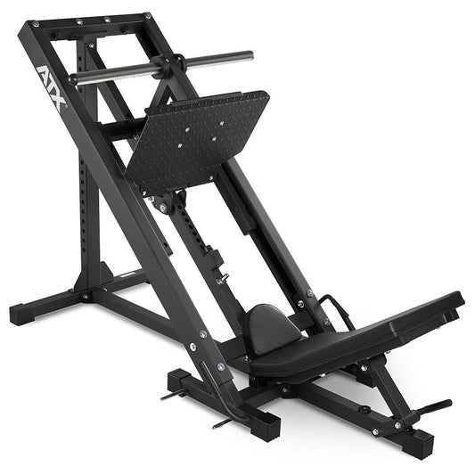 ATX Leg Press Classic 45° - Beinpresse