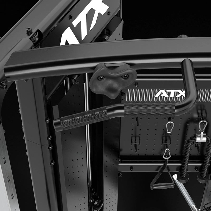 ATX Functional Trainer FTX-780
