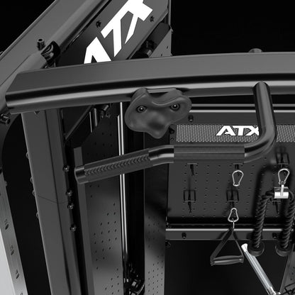 ATX Functional Trainer FTX-780