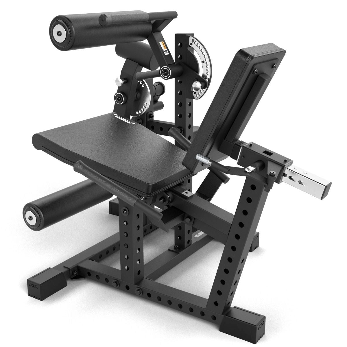 ATX Beinstrecker / Beinbeuger - sitzend