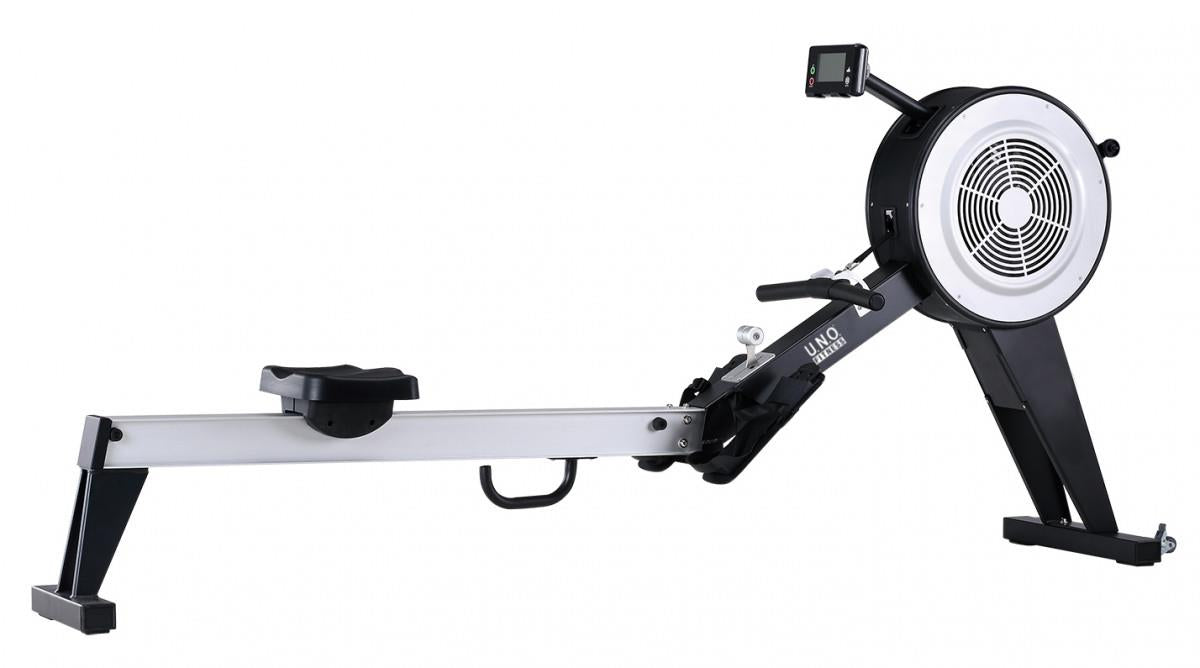 UNO Fitness Rudergerät R700