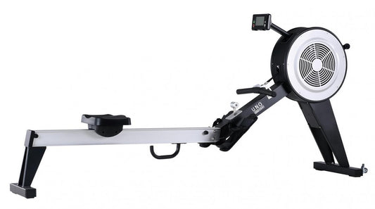 UNO Fitness Rudergerät R700