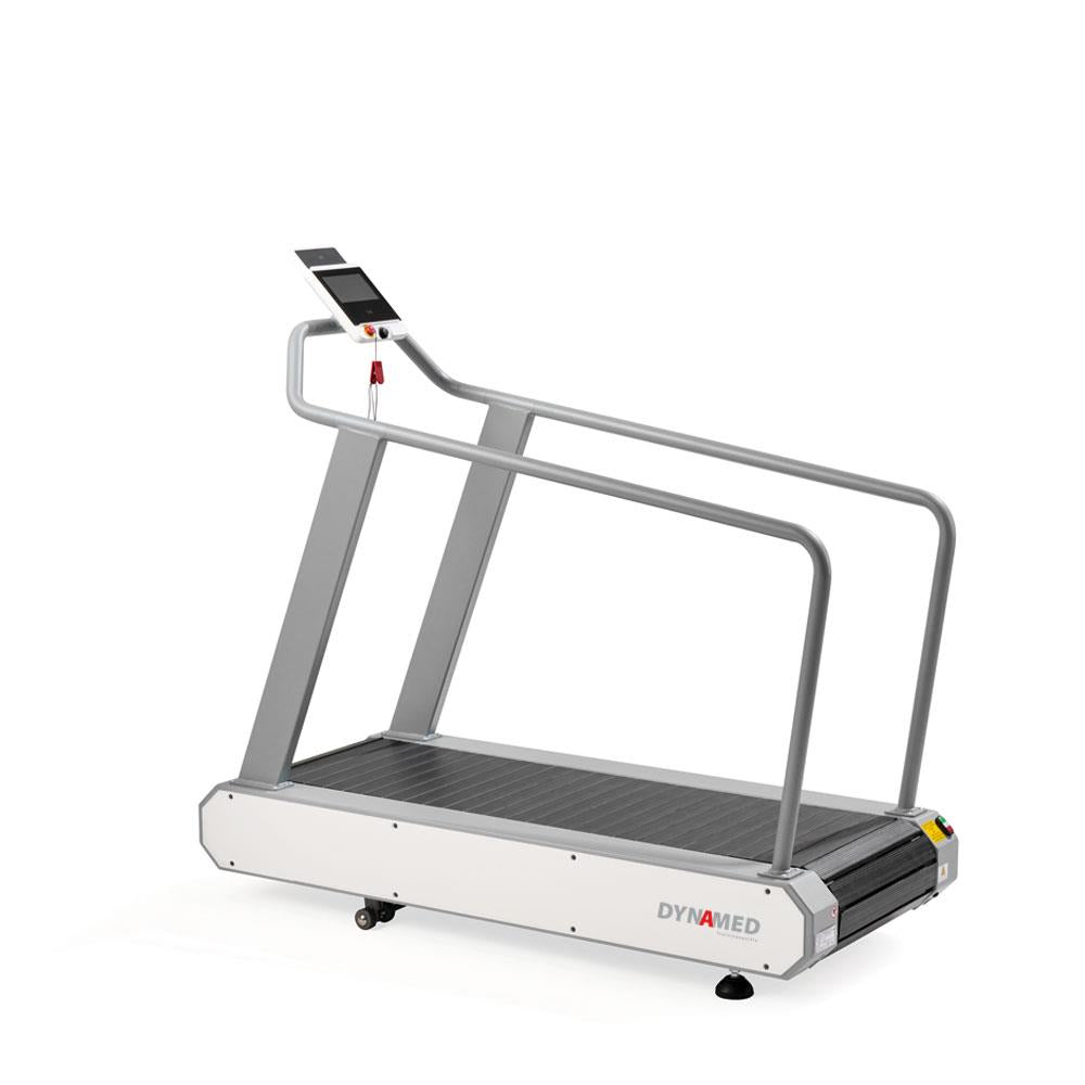 Dynamed Motion sprint 900 SL/SE med