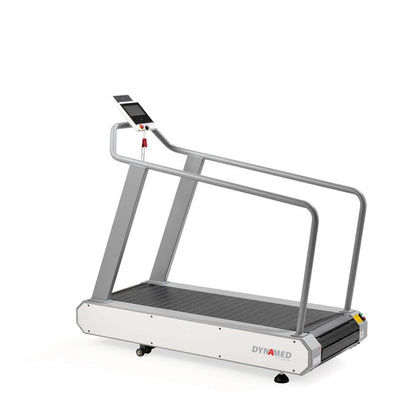 Dynamed Motion sprint 900 SL/SE med