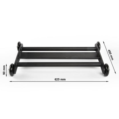 ATX Glute Ham Roller