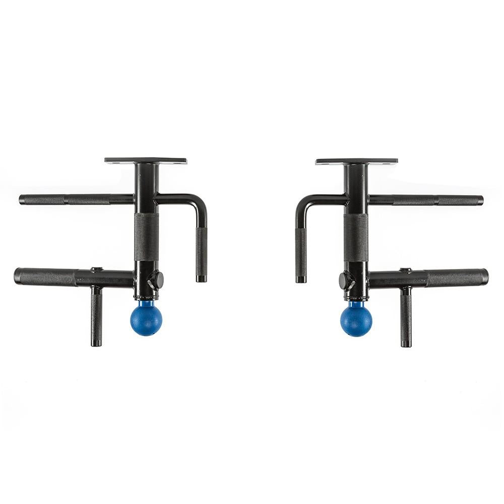 ATX Anbau Klimmzugstation für Rigs & Racks