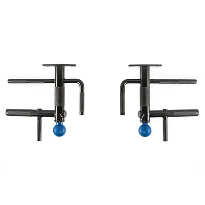 ATX Anbau Klimmzugstation für Rigs & Racks