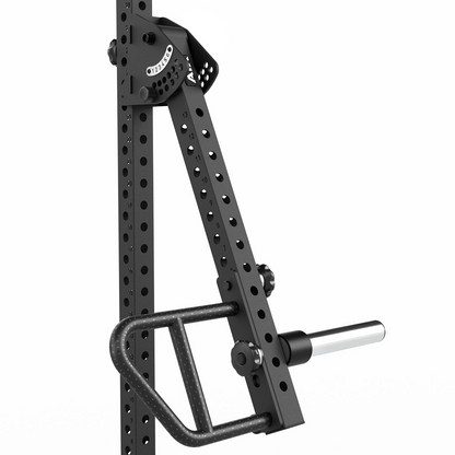 ATX Jammer Arms X1-600
