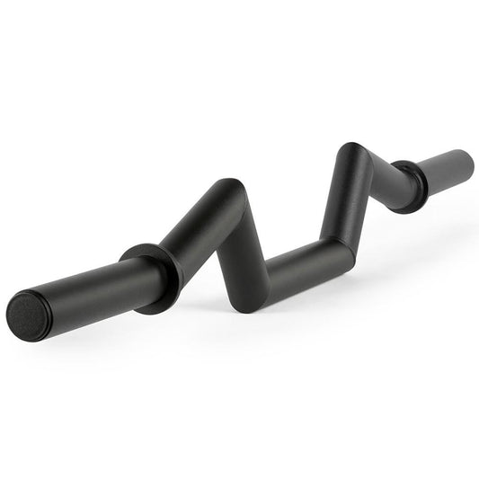 Super SZ - Fat Bar