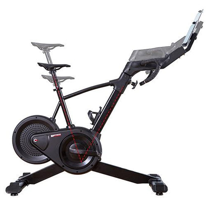 BH Fitness Indoor Smart Bike Exercycle V2 / MTB Handlebar