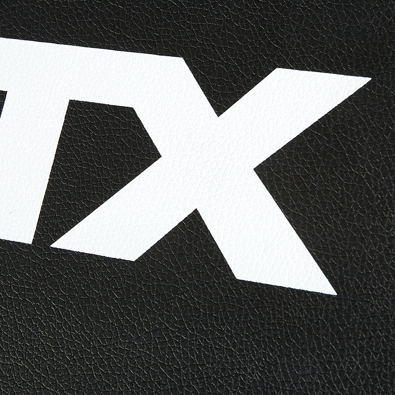 ATX verstellbare Hantelbank - Ultimate 2.0