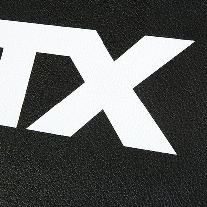 ATX verstellbare Hantelbank - Ultimate 2.0