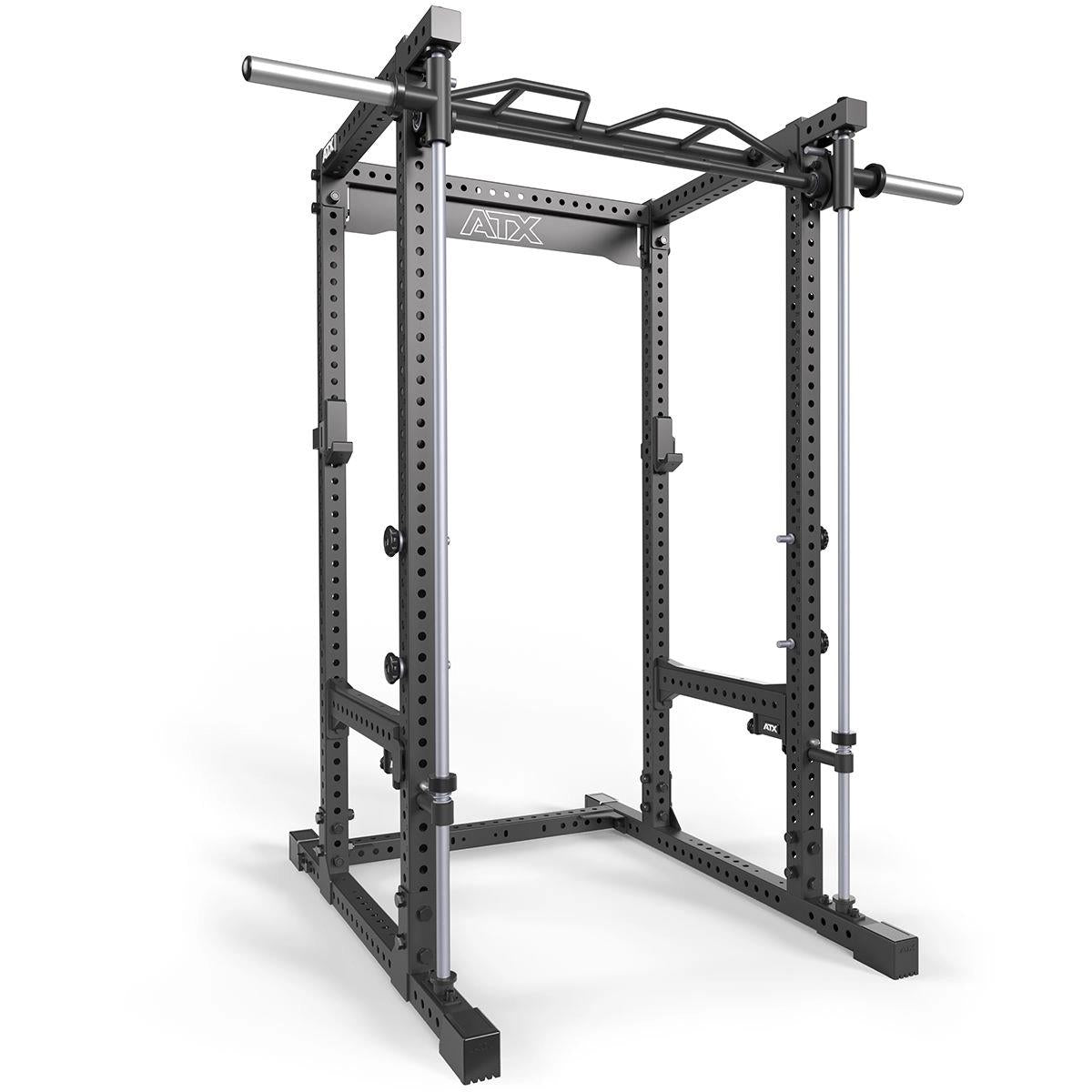 ATX Power Rack PRX-780 incl. multipress - option