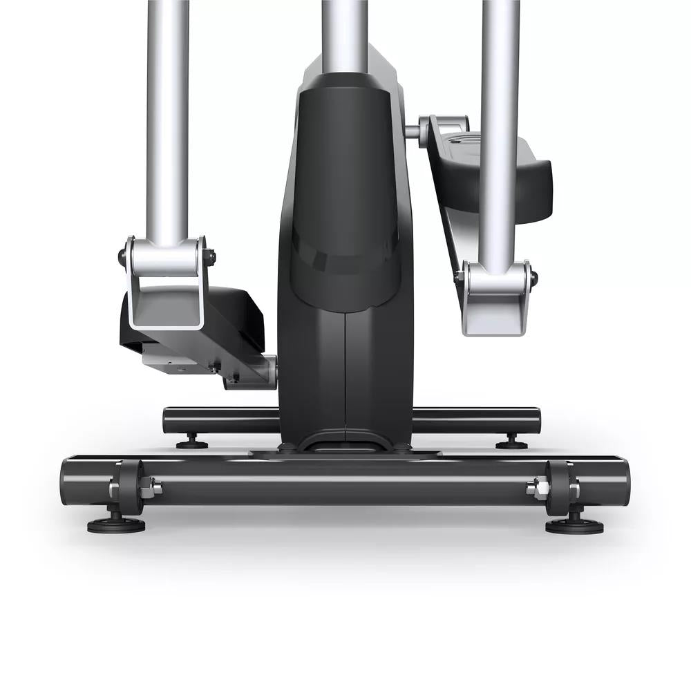 Horizon Milos 3.0 cross trainer