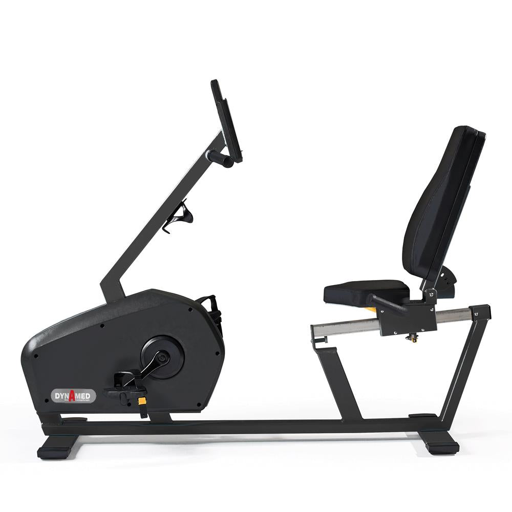 Dynamed Motion relax 900 med